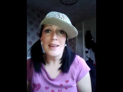 eternal i am blessed cover