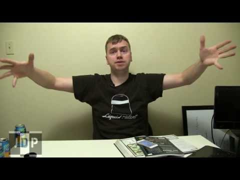 New Inquisition Codex Review Part 2 - Force Organization Chart and Final Thoughts