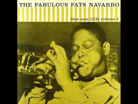 Tadd Dameron Sextet - Our Delight