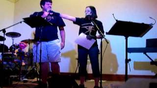 It Doesn't Take a Genius