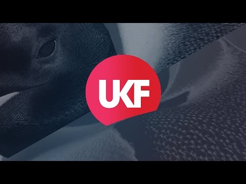 ANGELZ - Hey Girl