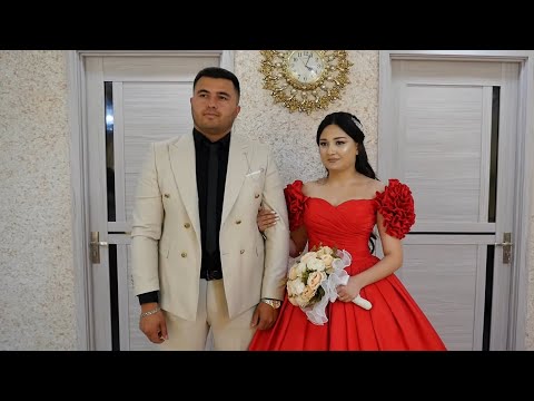 09 05 2024 toy sadaxli kendi