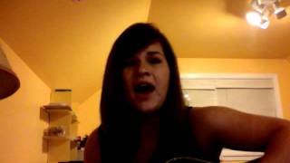 Better If You Weren't (Original Song) - Beth Ann Phillips