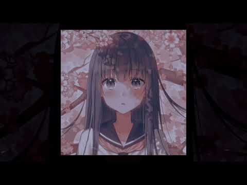 kslv noh x boneles_s - source (slowed + reverb)