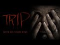Trip (2022) | Full Movie | Horror
