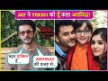 Jay Soni Gets Emotional As Abhinav Died In YRKKH Talks About His Bond With Harshad Pranali