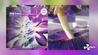 The Chill - Highway - Original Mix [Official Video]
