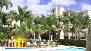 preview picture of video 'Pinecrest, FL @ The Reserve of Pinecrest Condominium'