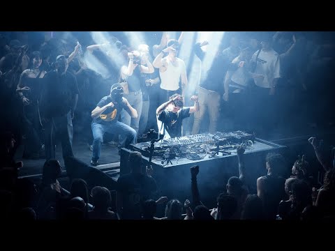 NTBR  - THUNDER - YOYO 04.01.25