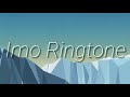 Imo Ringtone
