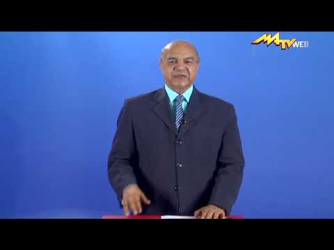 MOTO CLUB 3 X 1 EXPRESSINHO - FUTEBOL 1988