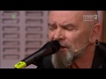Waglewski - Bo Bóg dokopie 