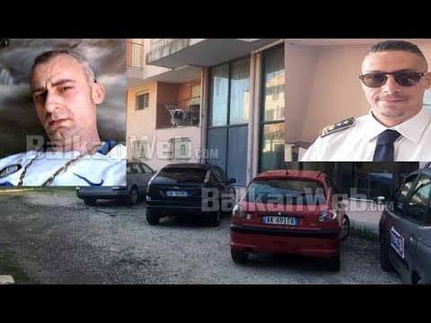 download lagu mp3 mp4 Kavaj, download lagu Kavaj gratis, unduh video klip Kavaj