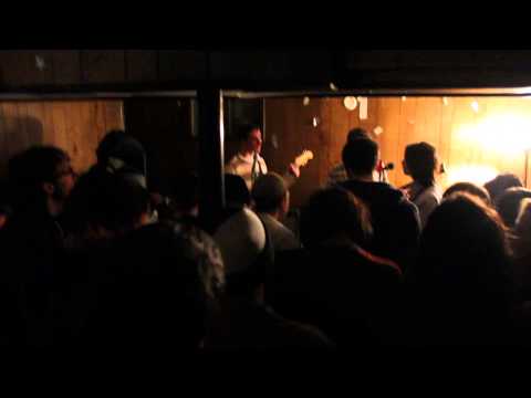 Alex G | Full Set | Live | 03/08/2014