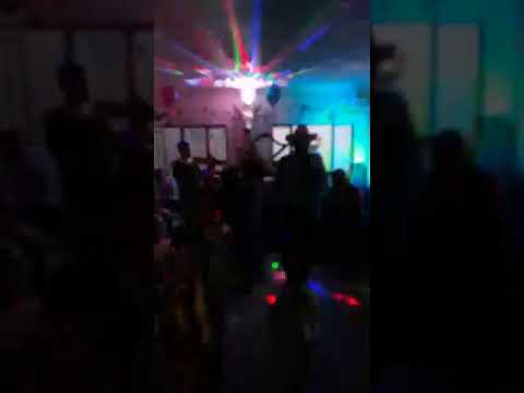 Marcos Soto - Me vine arrendando un potro