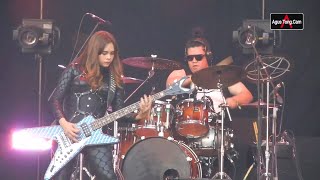 Download lagu Aku Lupa Aku Luka, Kenyataan Dalam Dunia Fantasi - Koil | At Pestapora 2023 mp3 Download lagu Aku Lupa Aku Luka, Kenyataan Dalam Dunia Fantasi - Koil | At Pestapora 2023 mp3