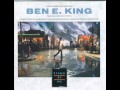 Ben E. King - Dream Lover.wmv
