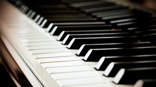 We Three Kings/What Child is this-Arranged by Phillip Keveren (Medley Played by Nathan Kamphuis)