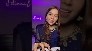 Download lagu Zaalima - Short cover mp3