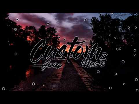 CHRISKA x GIOFA - BELLA ( REMIX 2020 )