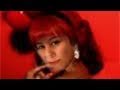 Rihanna - S&M (Parody) 