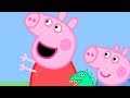 Peppa Pig English Full Episodes Compilation P 46 PeppaPig