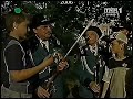 REUPLOAD TVP1 Urywki Fragment Blok Reklamowy 22 07 2006