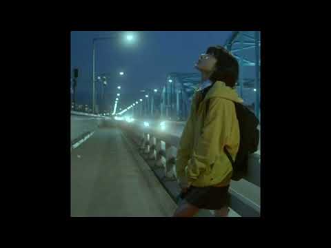 [free] lil peep x juice wrld type beat "forgive me"