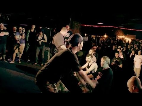 [hate5six] TruthnRights - August 15, 2010 Video