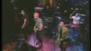 Handsome Devil with Craig Kilmore