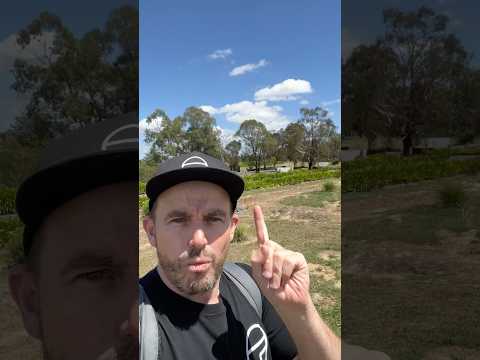 Thumbnail for Massive news from Mitsubishi Australia. #mitsubishi #cars #carnews #shorts by Mitsubishi Australia