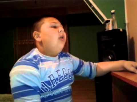 Djole Jovanovic - Ti si tudja zena