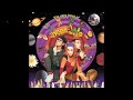 Deee-Lite - Somebody 1994