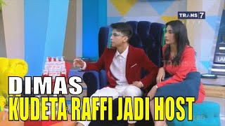 Download lagu Iis Dahlia NANGIS Lihat Perubahan Devano | OKAY BOS (25/11/20) Part 2 mp3 Download lagu Iis Dahlia NANGIS Lihat Perubahan Devano | OKAY BOS (25/11/20) Part 2 mp3