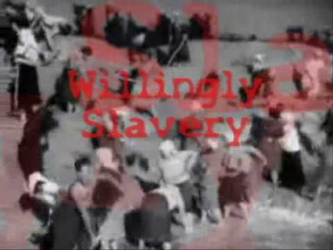 ZENITHAR - Dust To Dust