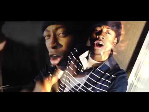 TRILL YOUNGINS   ONE BITCH   MINI MOVIE @WETHEPARTYSEAN