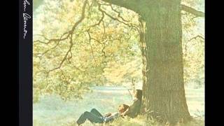 Hold On // John Lennon/Plastic Ono Band (Remaster) // Track 2 (Stereo)