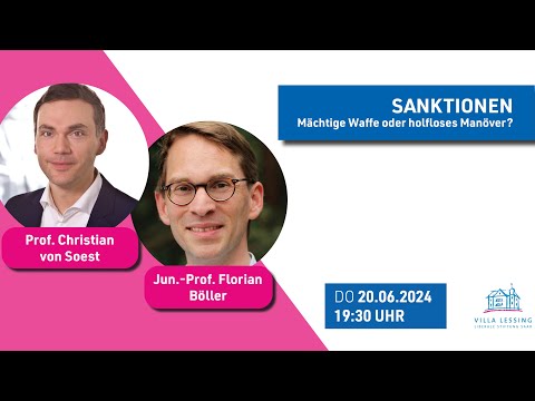 Video-Thumbnail von YouTube