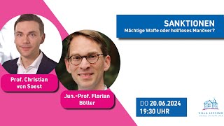 Video-Thumbnail von YouTube