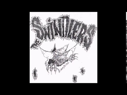 The Swindlers - Summertime