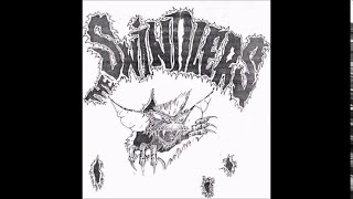 The Swindlers - Summertime