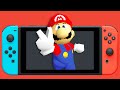 Super Mario 64, Sunshine, Galaxy & More Coming To Nintendo Switch! | Save State