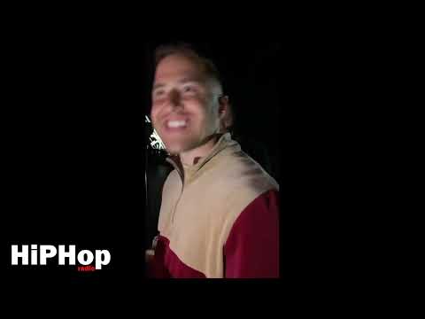 BIG SEAN & MIKE POSNER HAVE FANS IN TEARS WITH HEARTFELT VIDEO