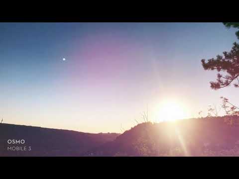 JENA CITY TOUR/ GERMANY- COMING SOON !!