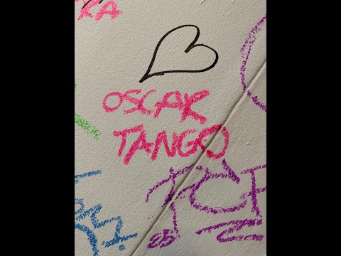 In House #1 - The Inauguration (AfroHouse/AfroTech/3Step/Gqom)