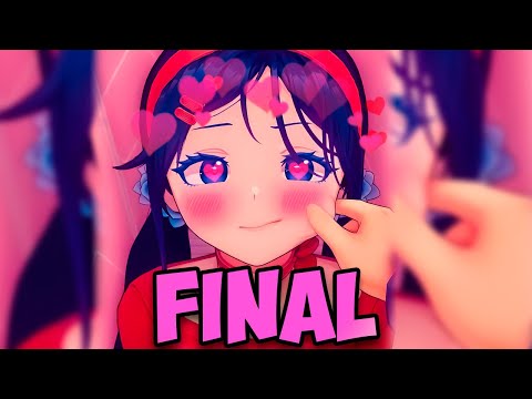 ESSE FINAL É MUITA SACANAGEM!!! - MISIDE #04