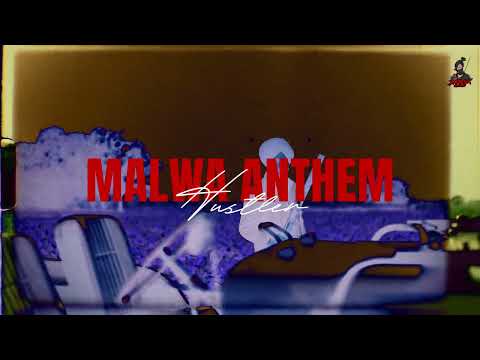 Malwa Anthem (Official Video) - Hustler | Deal | Latest Punjabi Songs 2025
