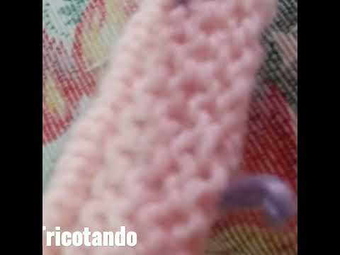 #lapuente #Rivera #uy