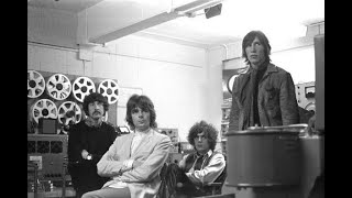 Matilda mother - Pink Floyd (Isolated vocals)