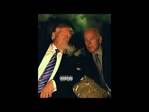 WIZ KHALIFA & SMOKE DZA - WZA (FULL ALBUM) (2025) (Prod.td202) (LEAK) (UNRELEASED) (NEW)